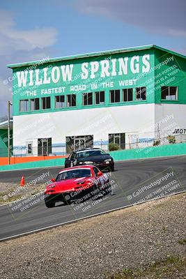 media/May-04-2025-Lucky Dog Racing (Sun) [[21629467aa]]/Turn 4 (10-1045am)/Willow Springs Building/